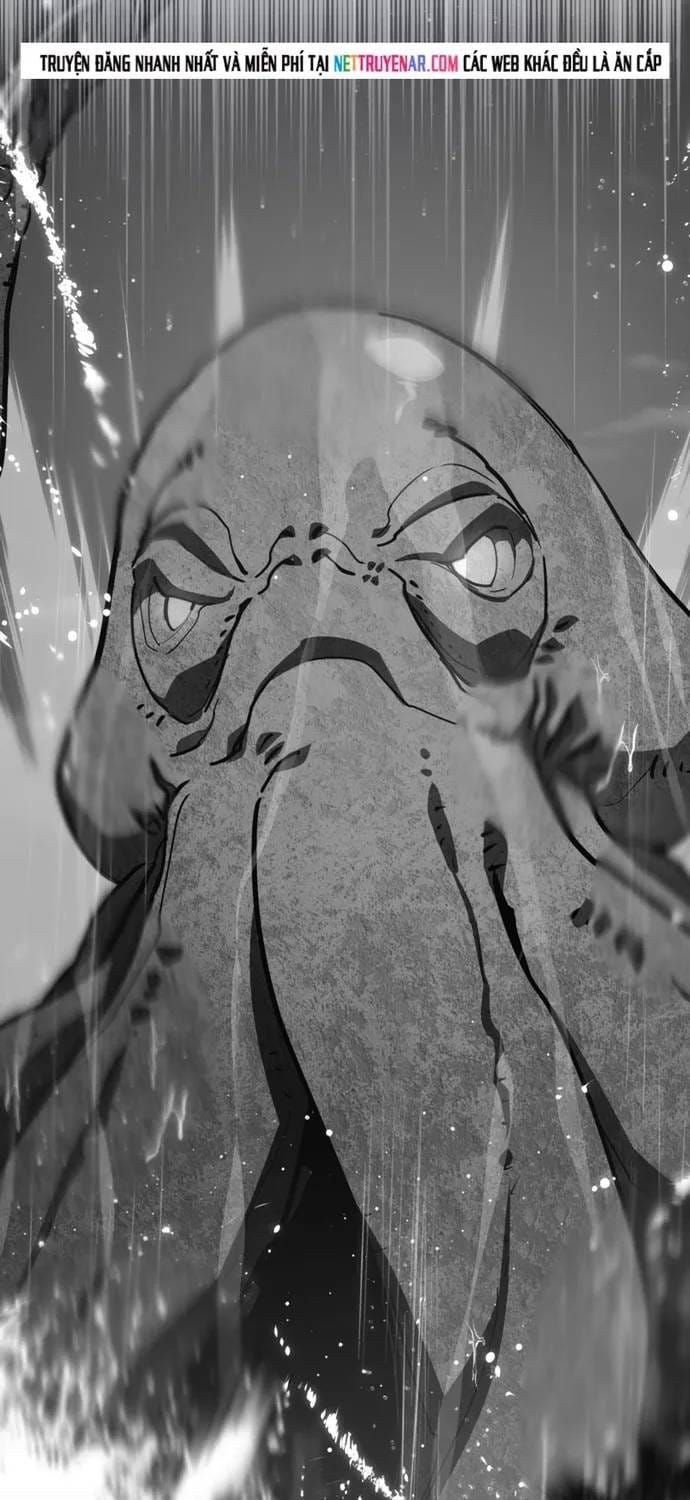 Quỷ Troll Mạnh Nhất Thế Giới Chap 172 - Next Chap 171