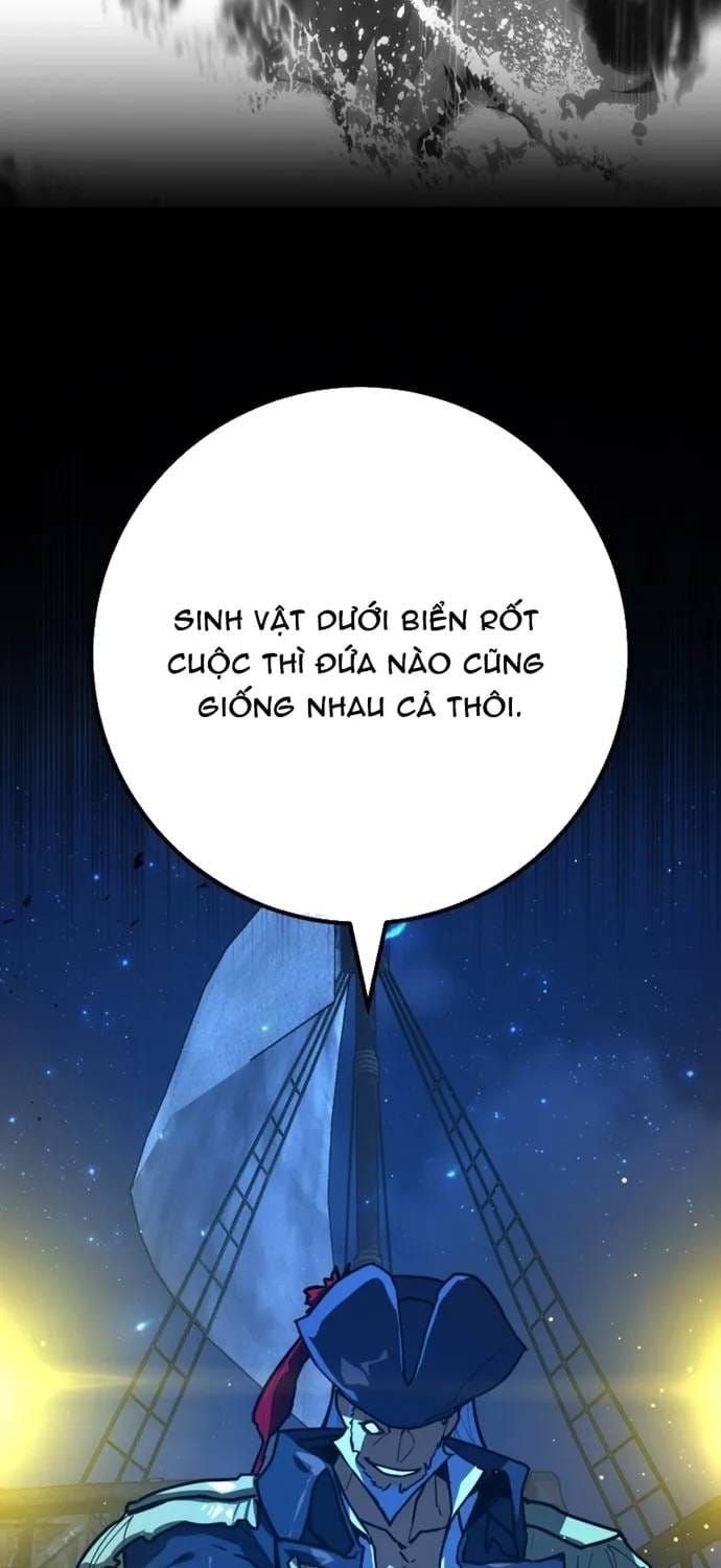 Quỷ Troll Mạnh Nhất Thế Giới Chap 172 - Next Chap 171