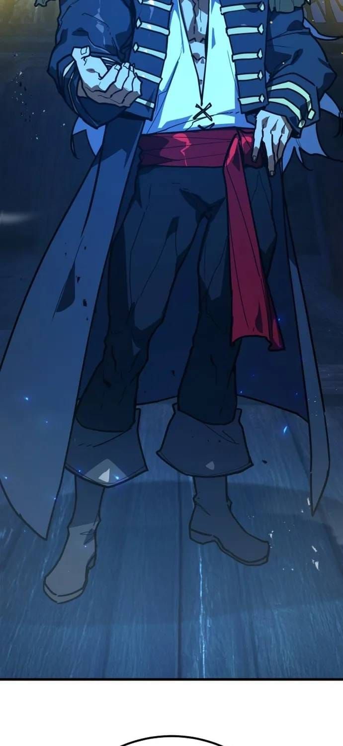 Quỷ Troll Mạnh Nhất Thế Giới Chap 172 - Next Chap 171