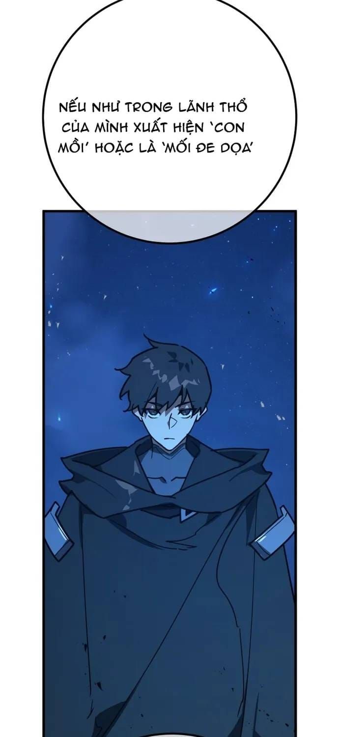 Quỷ Troll Mạnh Nhất Thế Giới Chap 172 - Next Chap 171