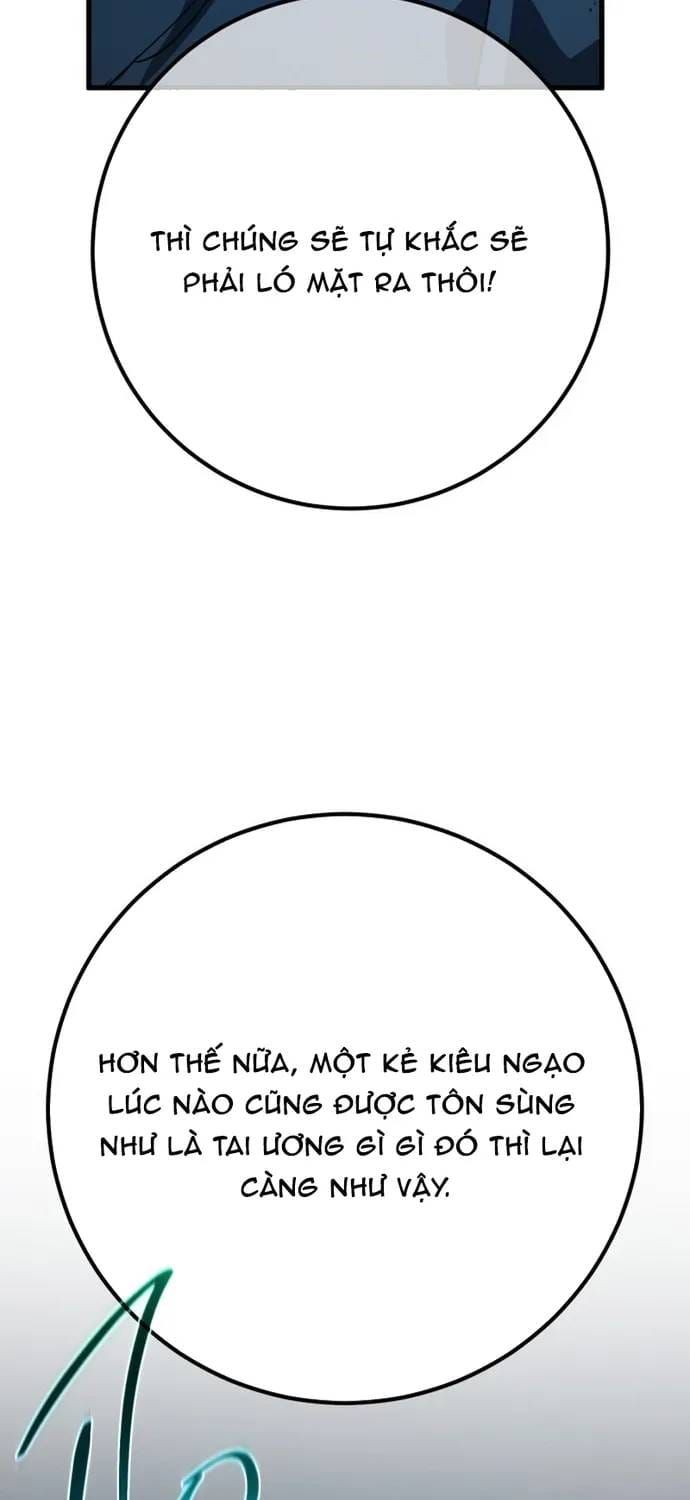 Quỷ Troll Mạnh Nhất Thế Giới Chap 172 - Next Chap 171