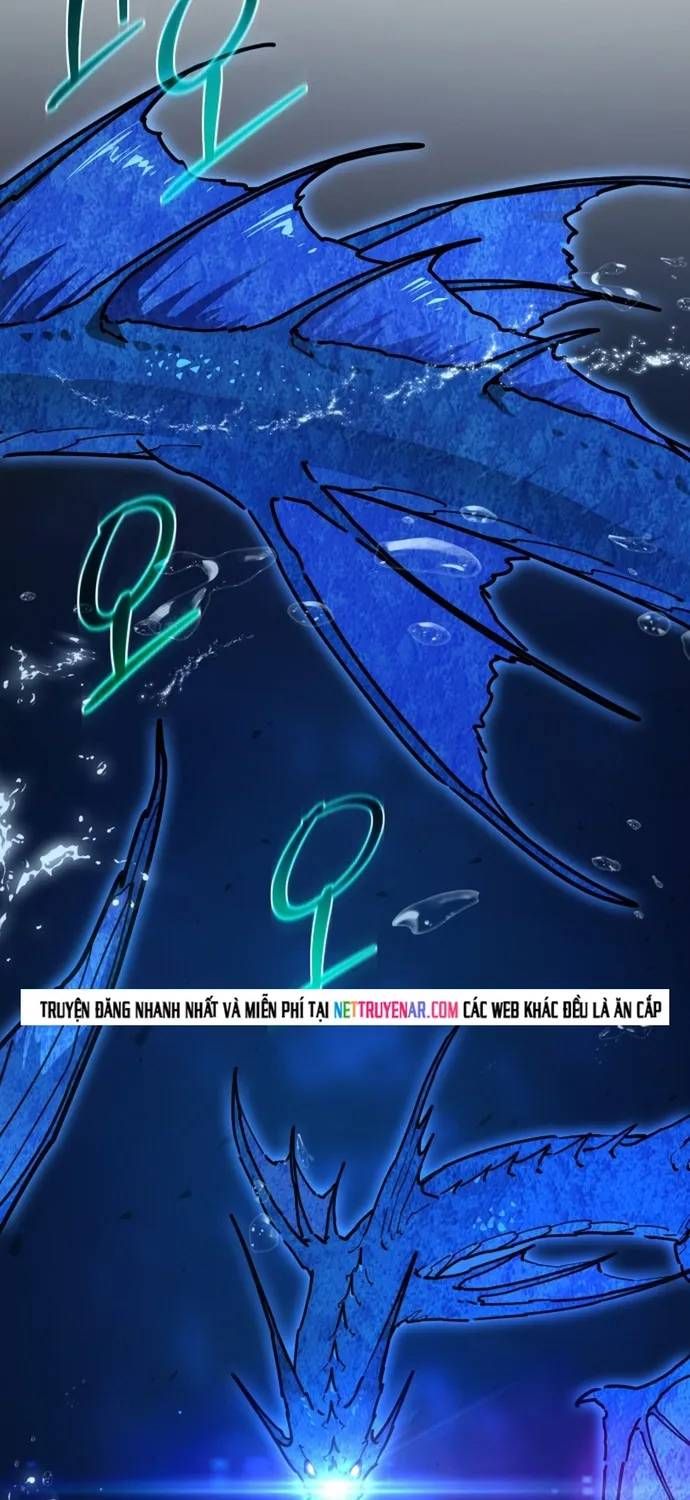 Quỷ Troll Mạnh Nhất Thế Giới Chap 172 - Next Chap 171