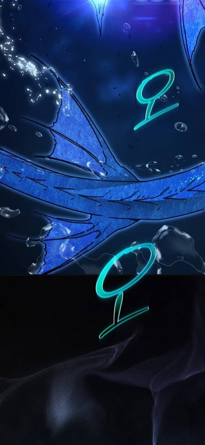 Quỷ Troll Mạnh Nhất Thế Giới Chap 172 - Next Chap 171