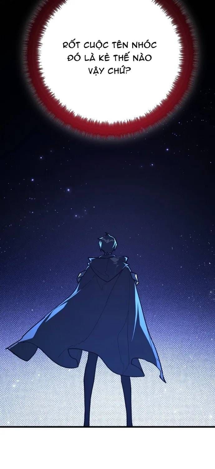 Quỷ Troll Mạnh Nhất Thế Giới Chap 172 - Next Chap 171