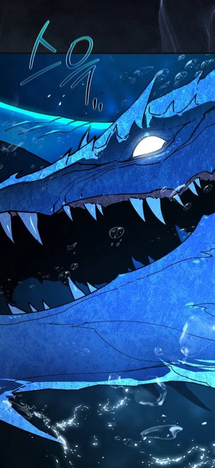 Quỷ Troll Mạnh Nhất Thế Giới Chap 172 - Next Chap 171