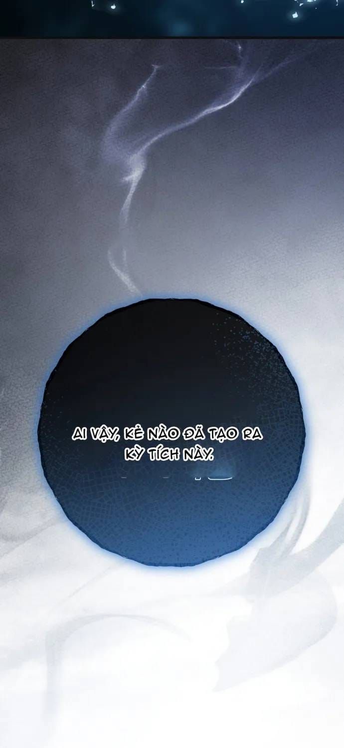 Quỷ Troll Mạnh Nhất Thế Giới Chap 172 - Next Chap 171