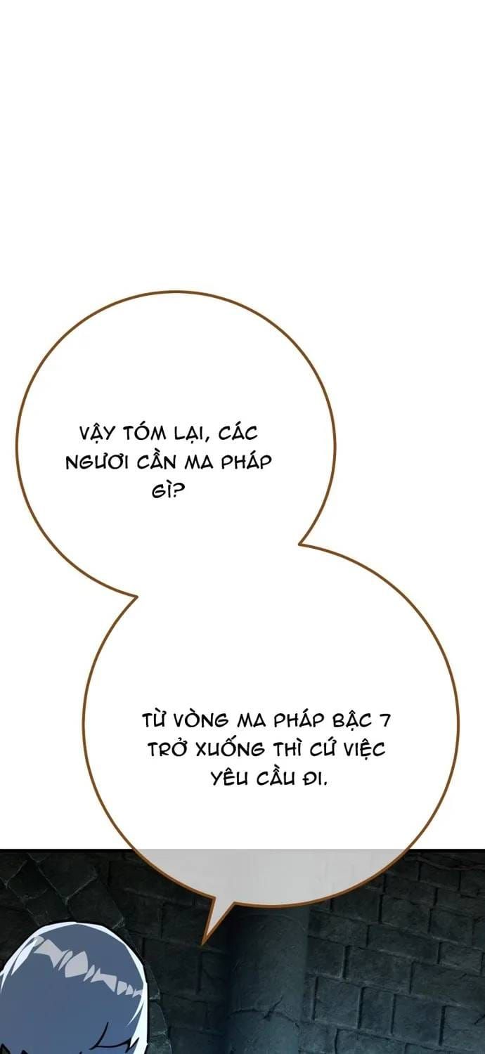 Quỷ Troll Mạnh Nhất Thế Giới Chap 172 - Next Chap 171