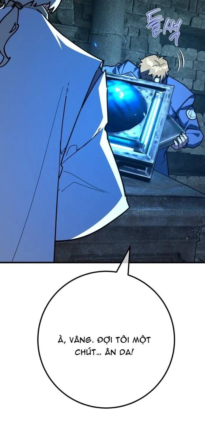 Quỷ Troll Mạnh Nhất Thế Giới Chap 172 - Next Chap 171