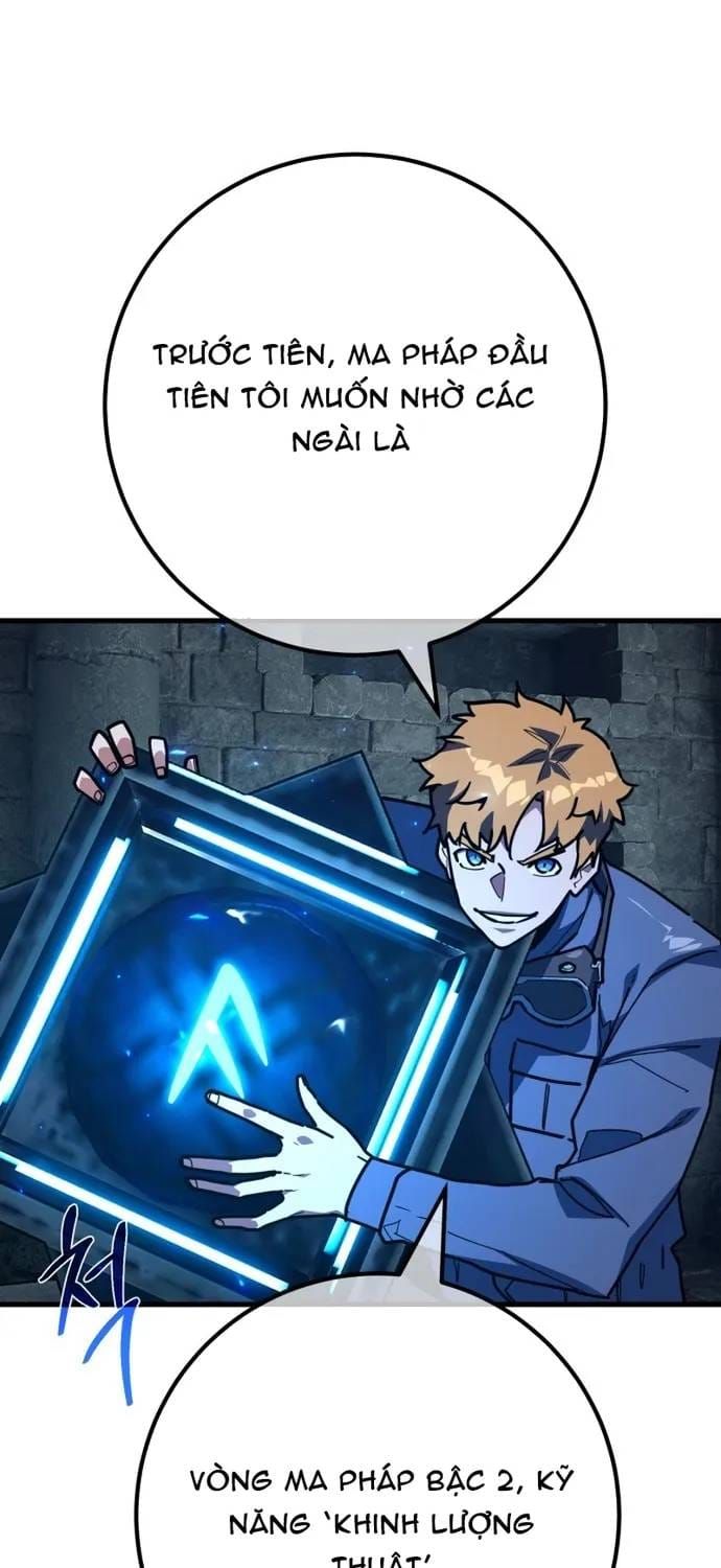 Quỷ Troll Mạnh Nhất Thế Giới Chap 172 - Next Chap 171