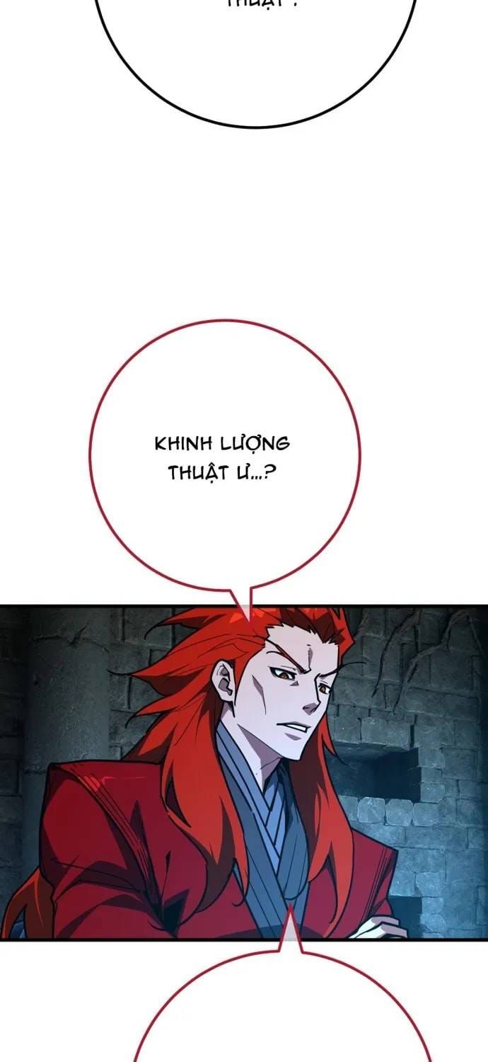 Quỷ Troll Mạnh Nhất Thế Giới Chap 172 - Next Chap 171