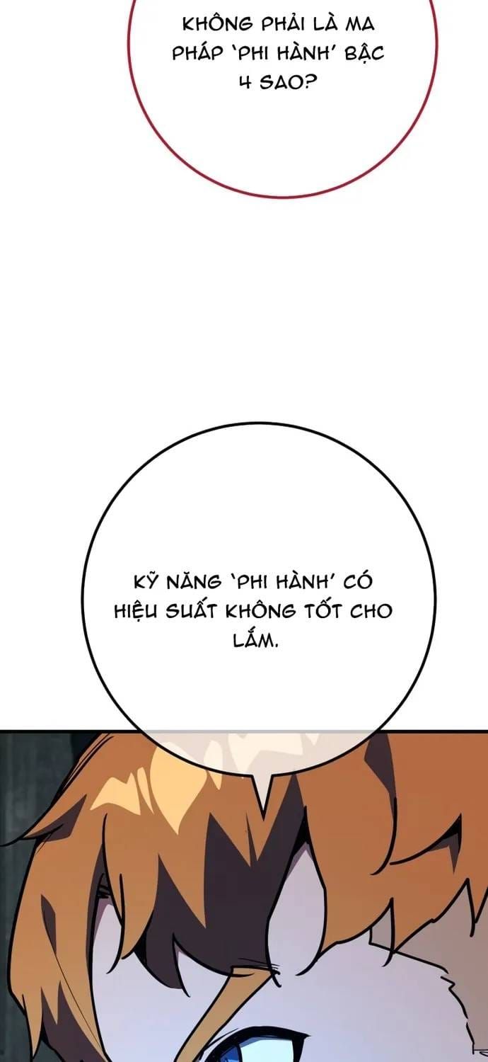 Quỷ Troll Mạnh Nhất Thế Giới Chap 172 - Next Chap 171