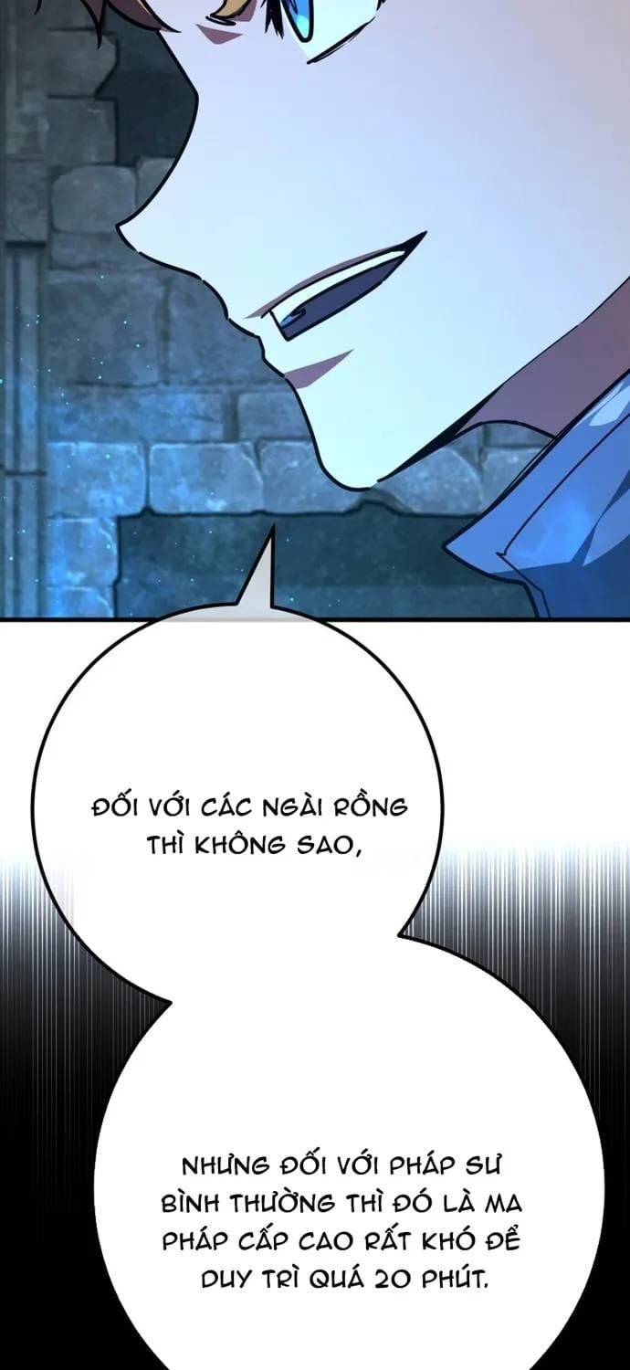 Quỷ Troll Mạnh Nhất Thế Giới Chap 172 - Next Chap 171