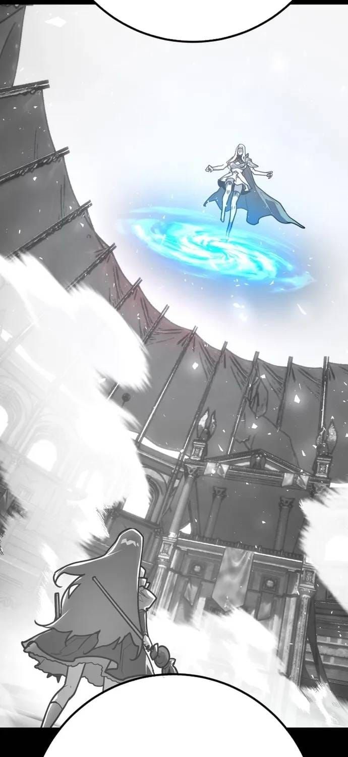 Quỷ Troll Mạnh Nhất Thế Giới Chap 172 - Next Chap 171