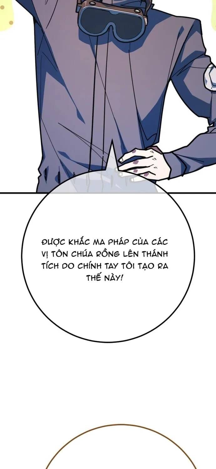 Quỷ Troll Mạnh Nhất Thế Giới Chap 172 - Next Chap 171