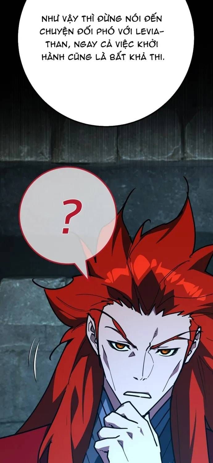 Quỷ Troll Mạnh Nhất Thế Giới Chap 172 - Next Chap 171