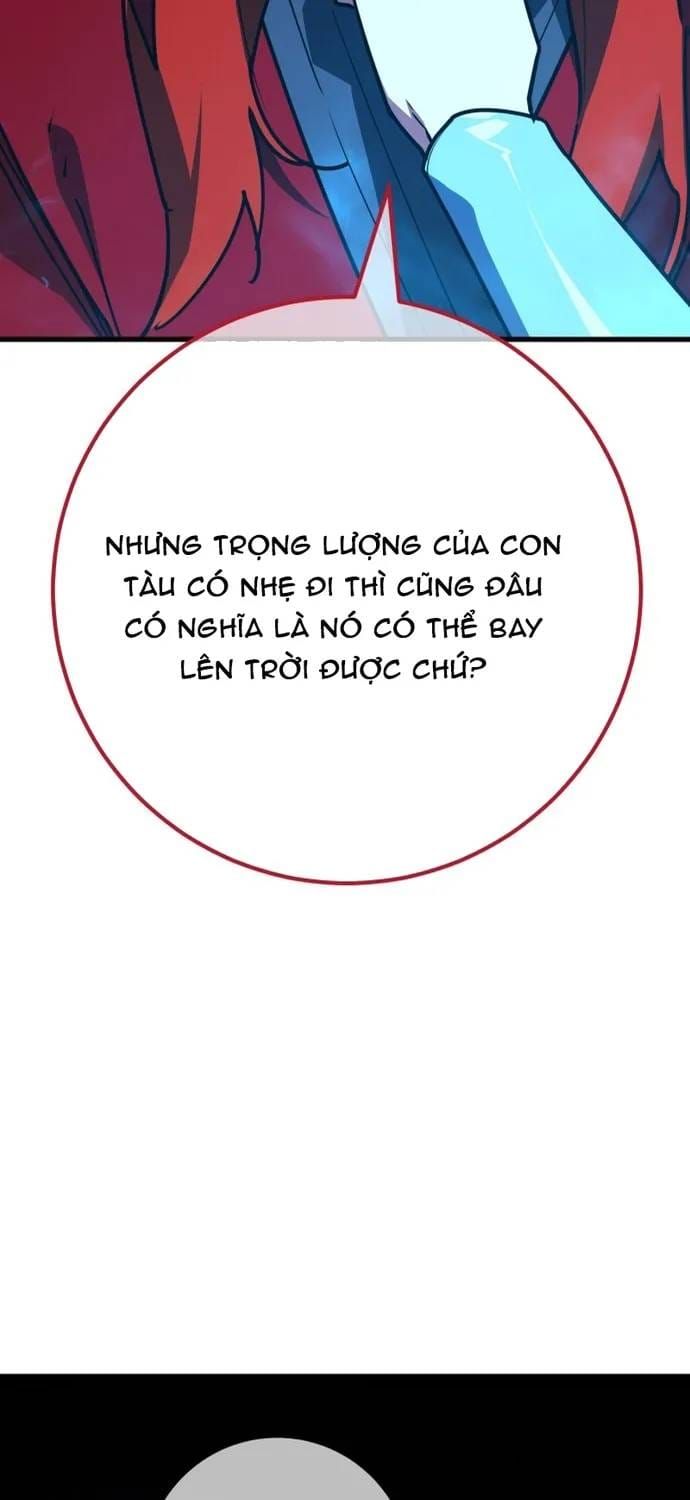 Quỷ Troll Mạnh Nhất Thế Giới Chap 172 - Next Chap 171