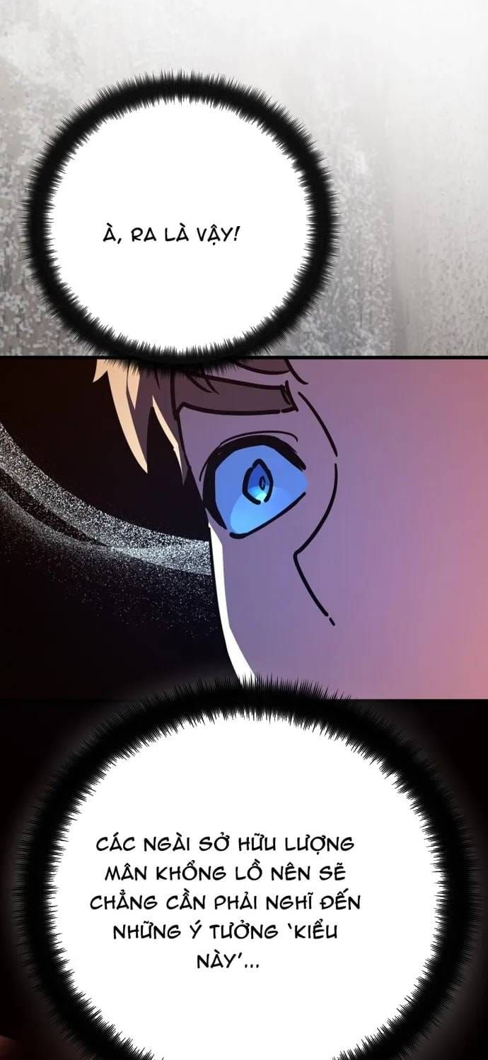 Quỷ Troll Mạnh Nhất Thế Giới Chap 172 - Next Chap 171