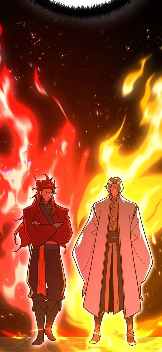 Quỷ Troll Mạnh Nhất Thế Giới Chap 172 - Next Chap 171