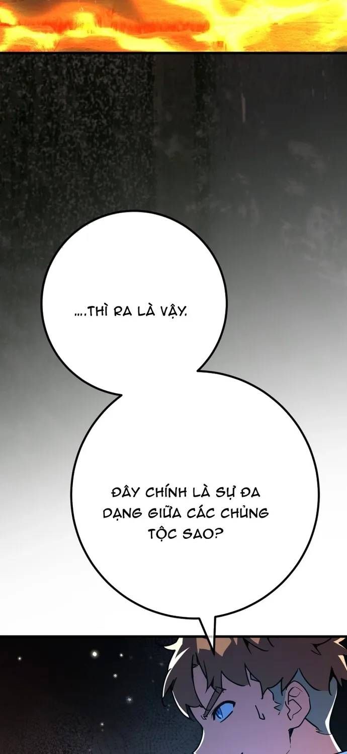 Quỷ Troll Mạnh Nhất Thế Giới Chap 172 - Next Chap 171