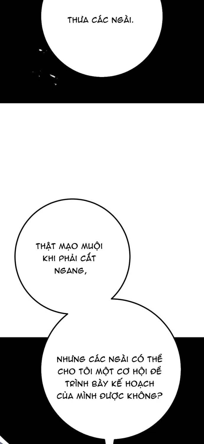 Quỷ Troll Mạnh Nhất Thế Giới Chap 172 - Next Chap 171