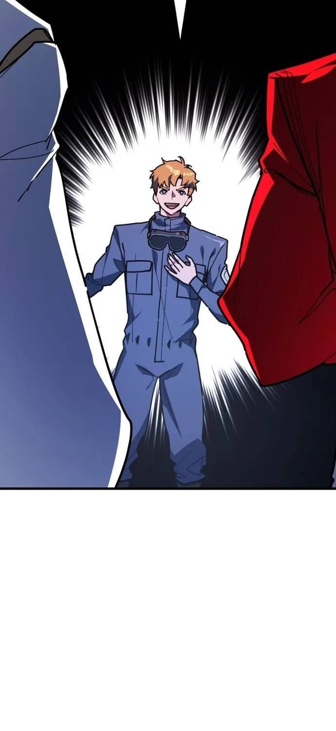 Quỷ Troll Mạnh Nhất Thế Giới Chap 172 - Next Chap 171