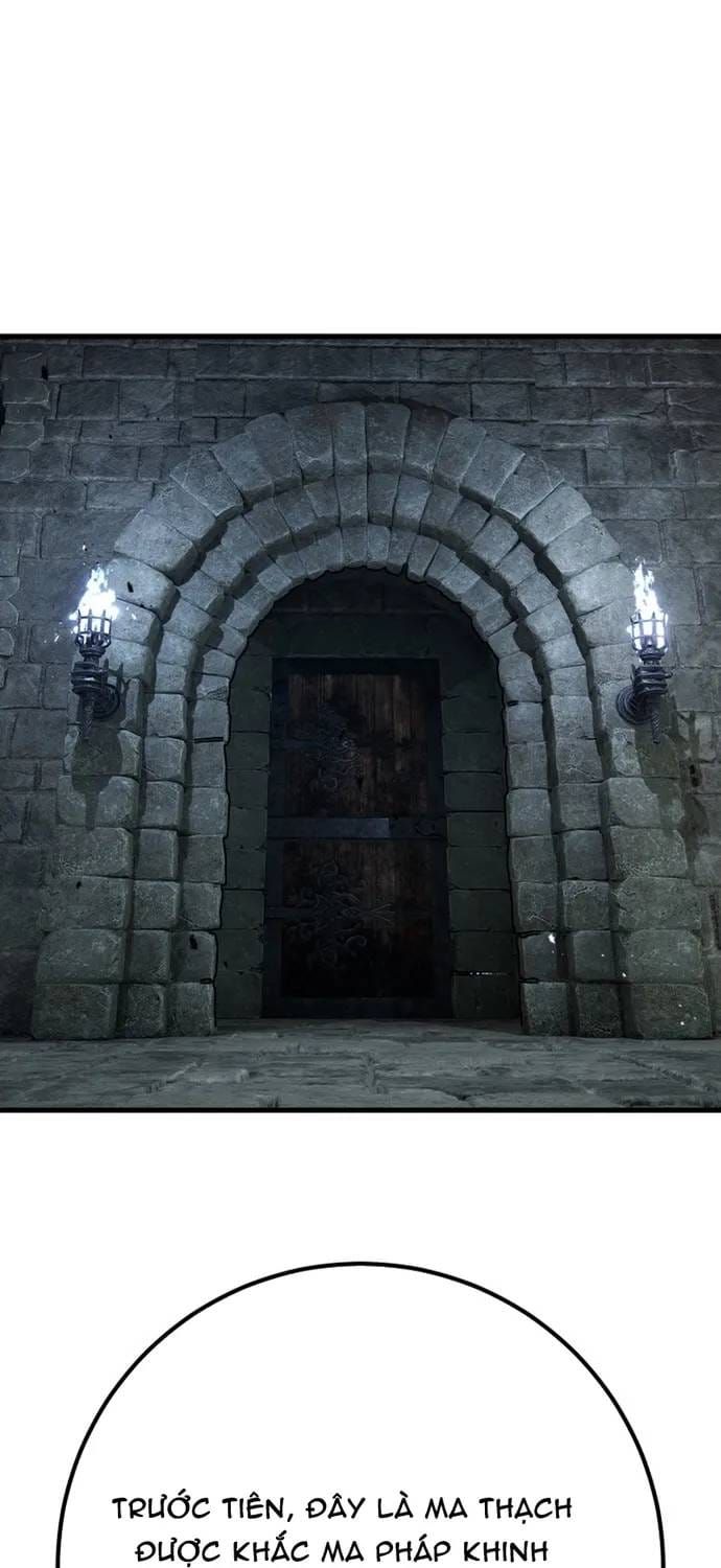 Quỷ Troll Mạnh Nhất Thế Giới Chap 172 - Next Chap 171