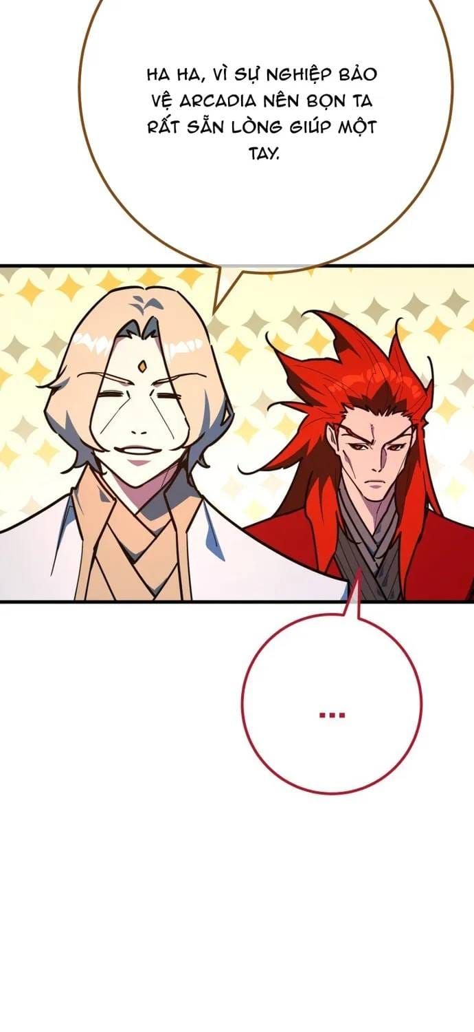 Quỷ Troll Mạnh Nhất Thế Giới Chap 172 - Next Chap 171