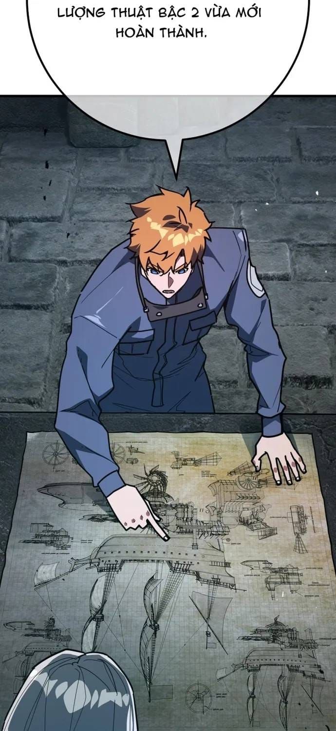 Quỷ Troll Mạnh Nhất Thế Giới Chap 172 - Next Chap 171