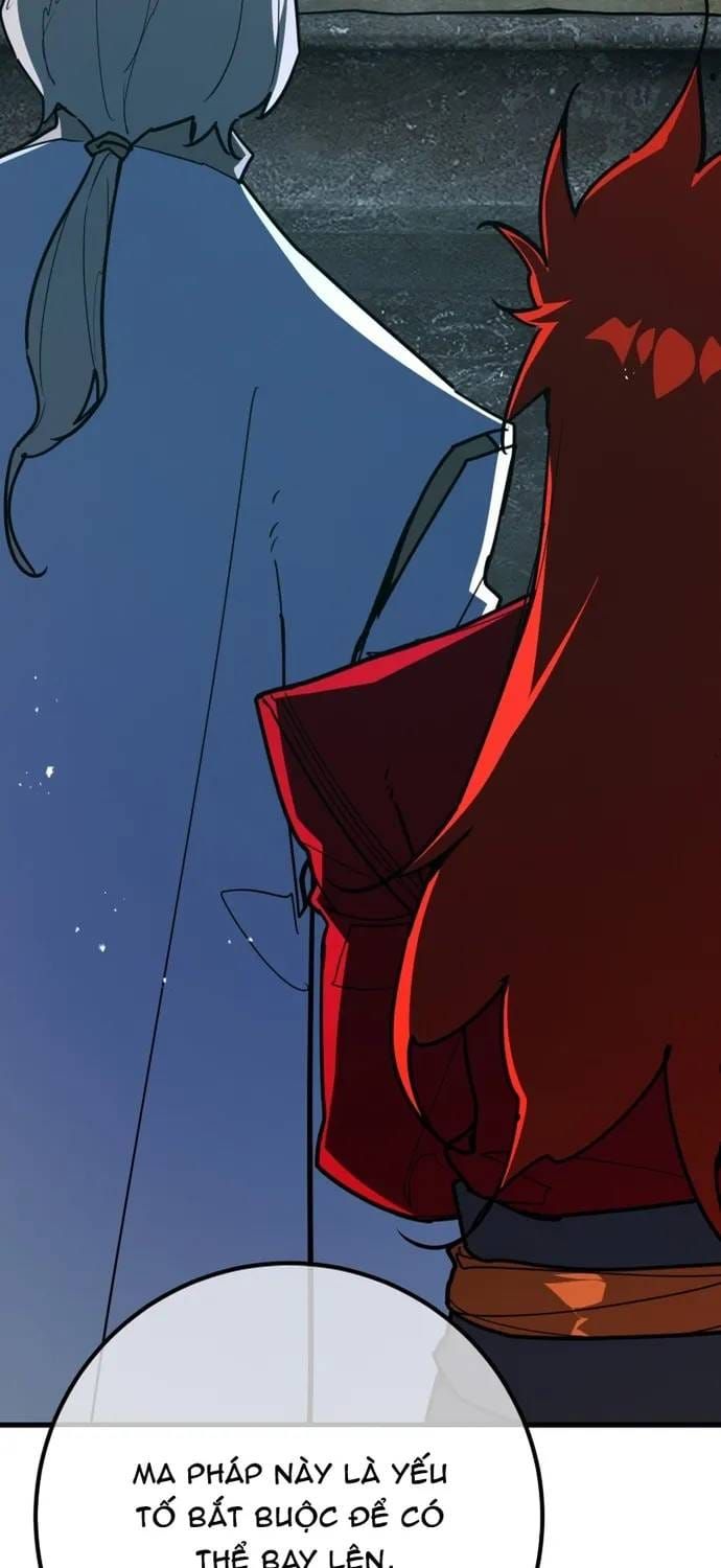 Quỷ Troll Mạnh Nhất Thế Giới Chap 172 - Next Chap 171