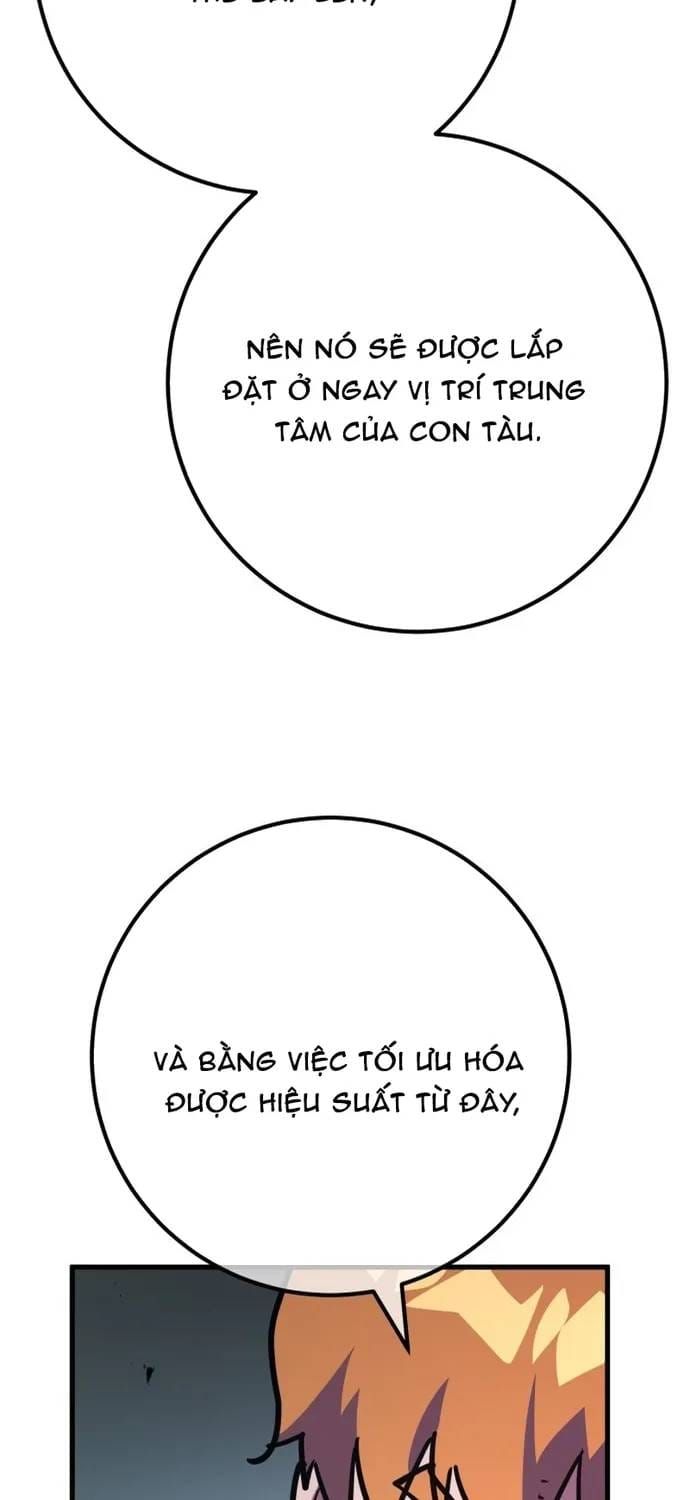 Quỷ Troll Mạnh Nhất Thế Giới Chap 172 - Next Chap 171