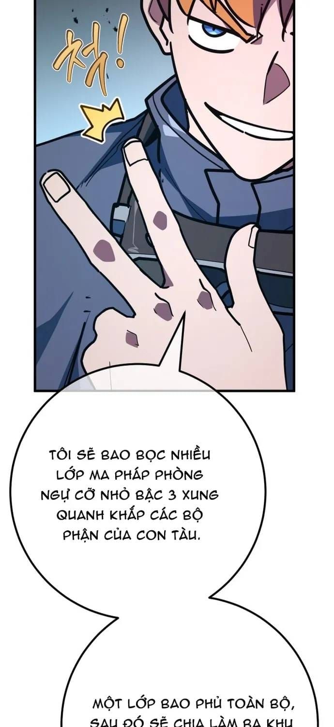 Quỷ Troll Mạnh Nhất Thế Giới Chap 172 - Next Chap 171