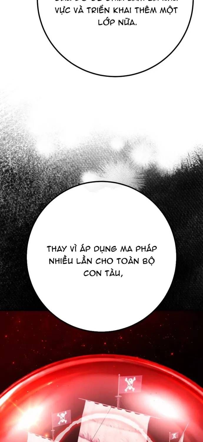 Quỷ Troll Mạnh Nhất Thế Giới Chap 172 - Next Chap 171