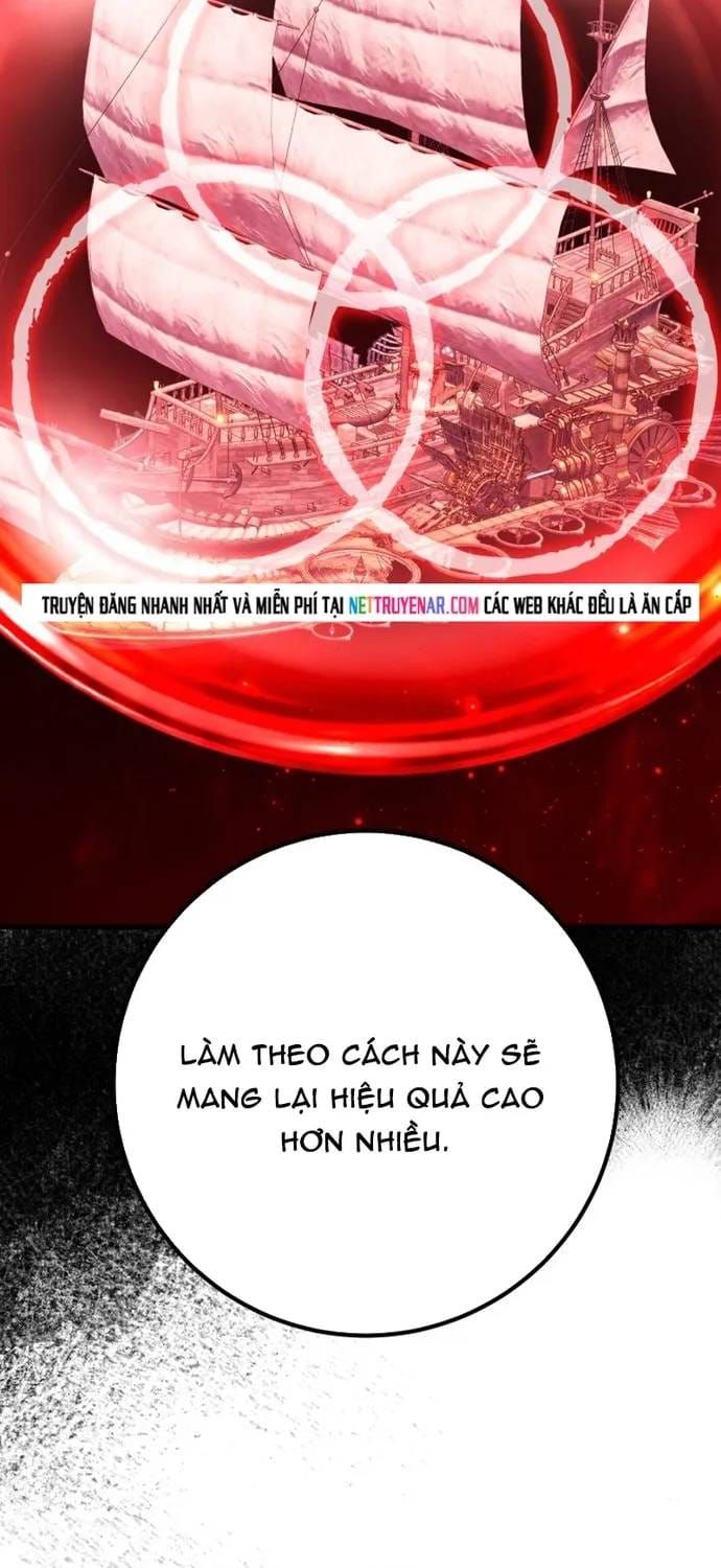 Quỷ Troll Mạnh Nhất Thế Giới Chap 172 - Next Chap 171