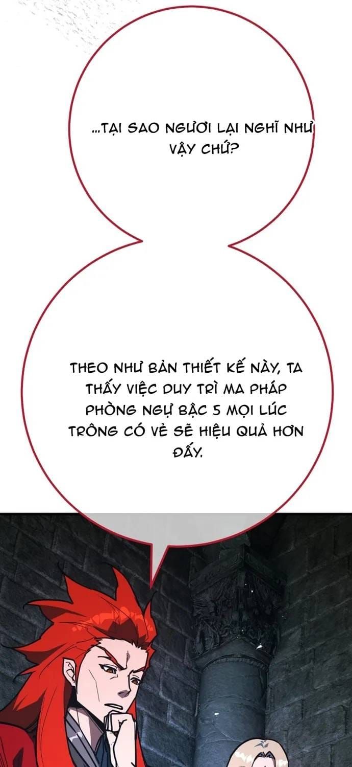 Quỷ Troll Mạnh Nhất Thế Giới Chap 172 - Next Chap 171