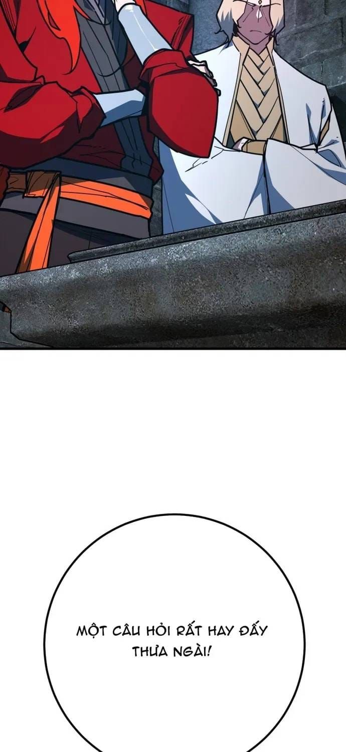 Quỷ Troll Mạnh Nhất Thế Giới Chap 172 - Next Chap 171