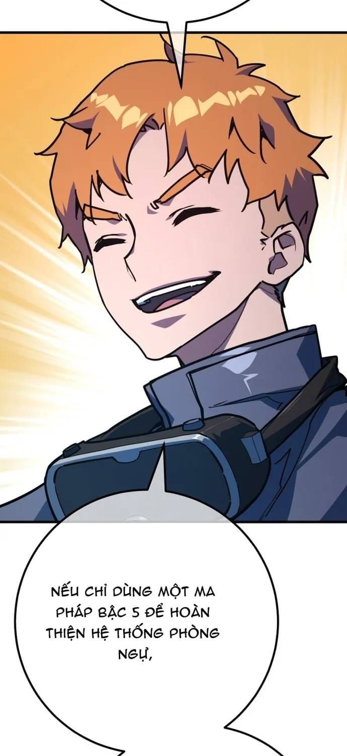 Quỷ Troll Mạnh Nhất Thế Giới Chap 172 - Next Chap 171