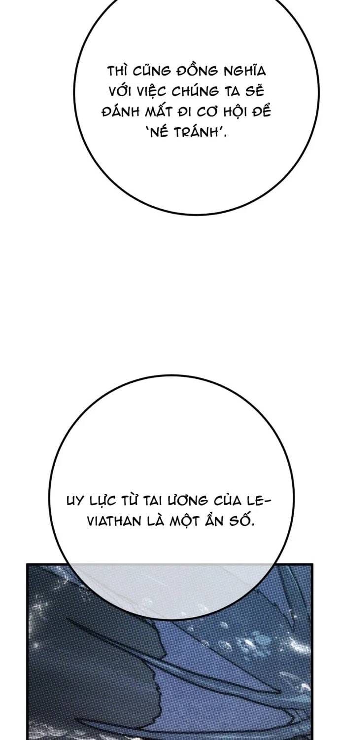 Quỷ Troll Mạnh Nhất Thế Giới Chap 172 - Next Chap 171