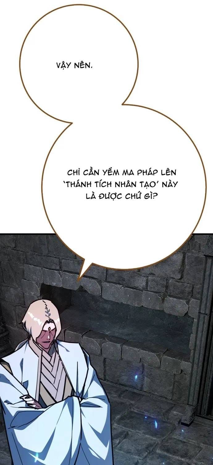 Quỷ Troll Mạnh Nhất Thế Giới Chap 172 - Next Chap 171