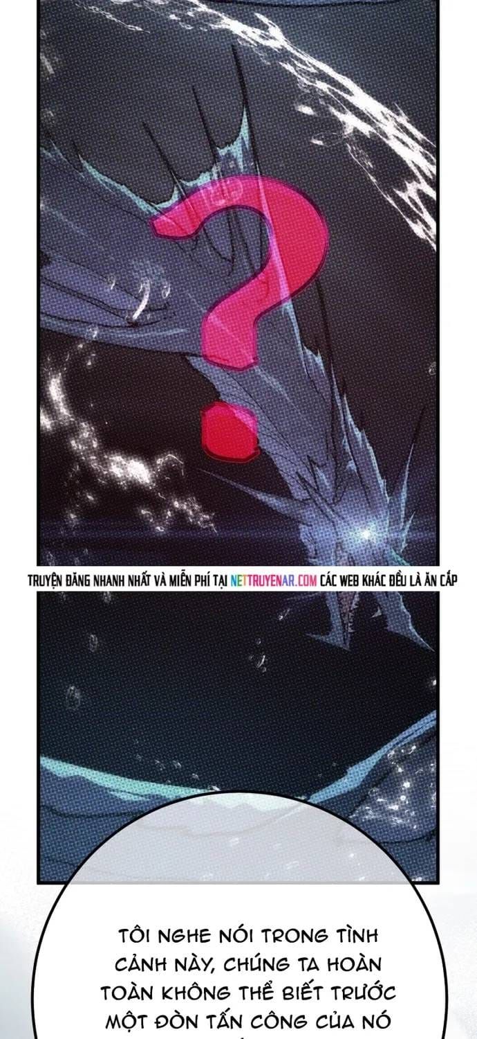 Quỷ Troll Mạnh Nhất Thế Giới Chap 172 - Next Chap 171