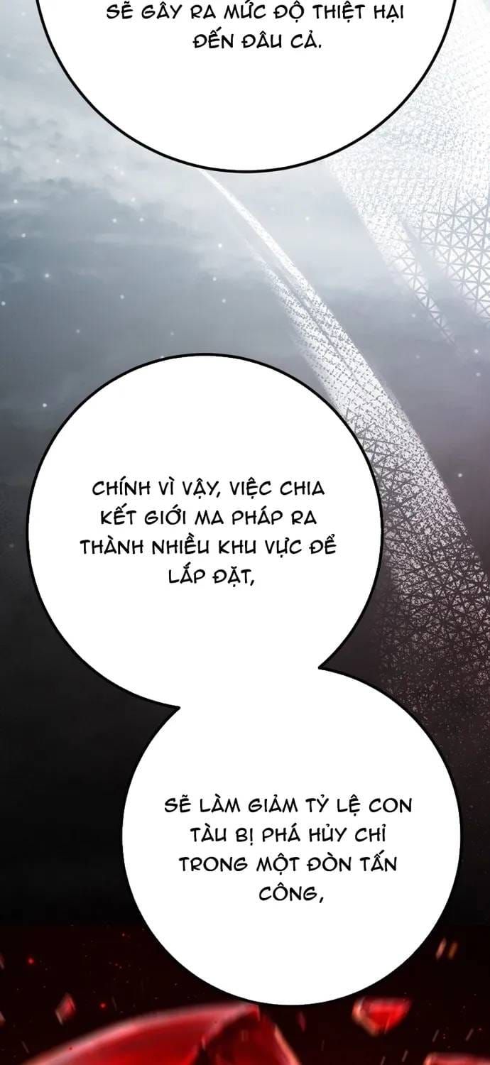 Quỷ Troll Mạnh Nhất Thế Giới Chap 172 - Next Chap 171