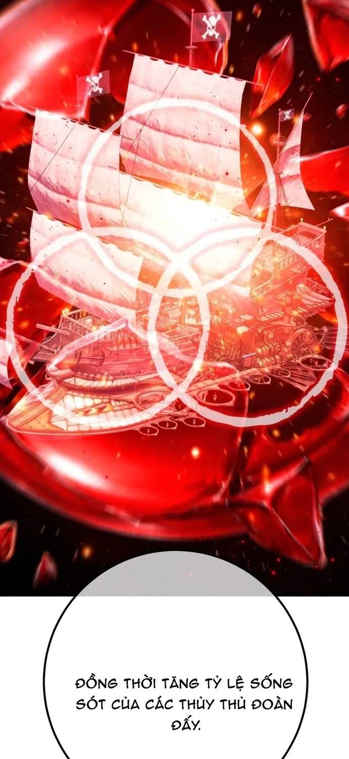 Quỷ Troll Mạnh Nhất Thế Giới Chap 172 - Next Chap 171