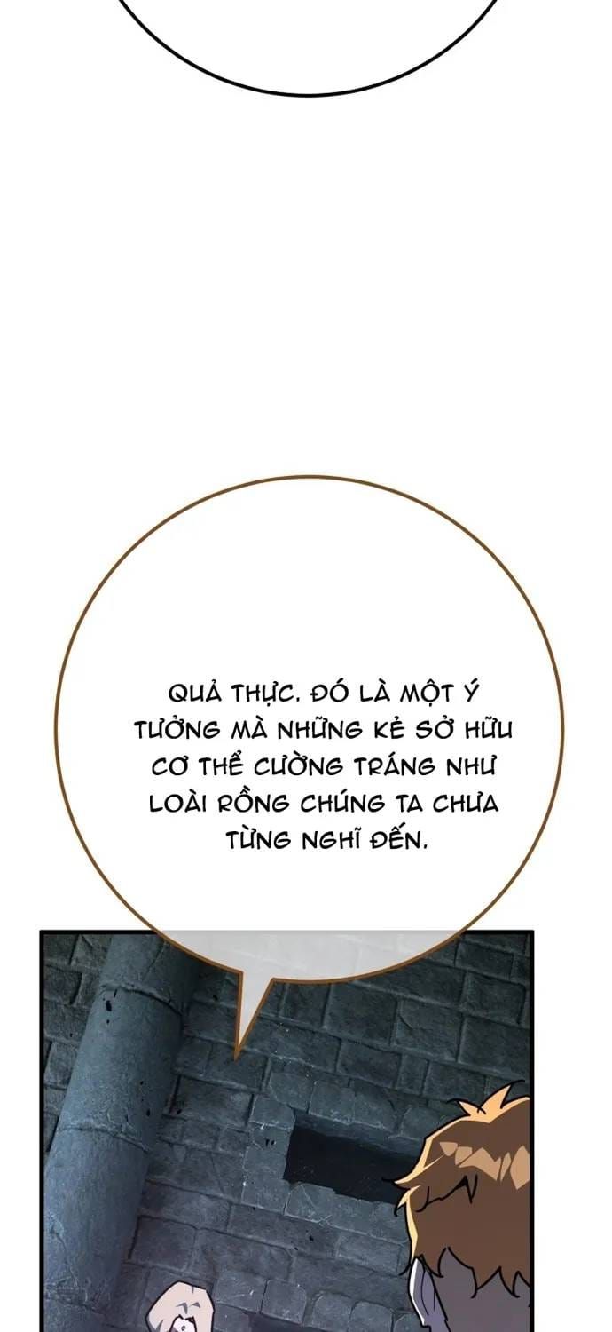 Quỷ Troll Mạnh Nhất Thế Giới Chap 172 - Next Chap 171