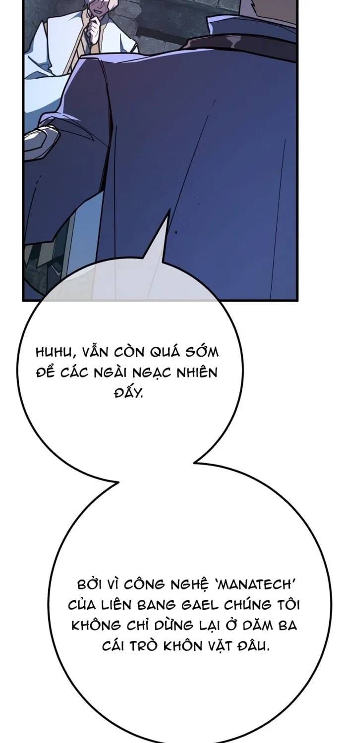 Quỷ Troll Mạnh Nhất Thế Giới Chap 172 - Next Chap 171