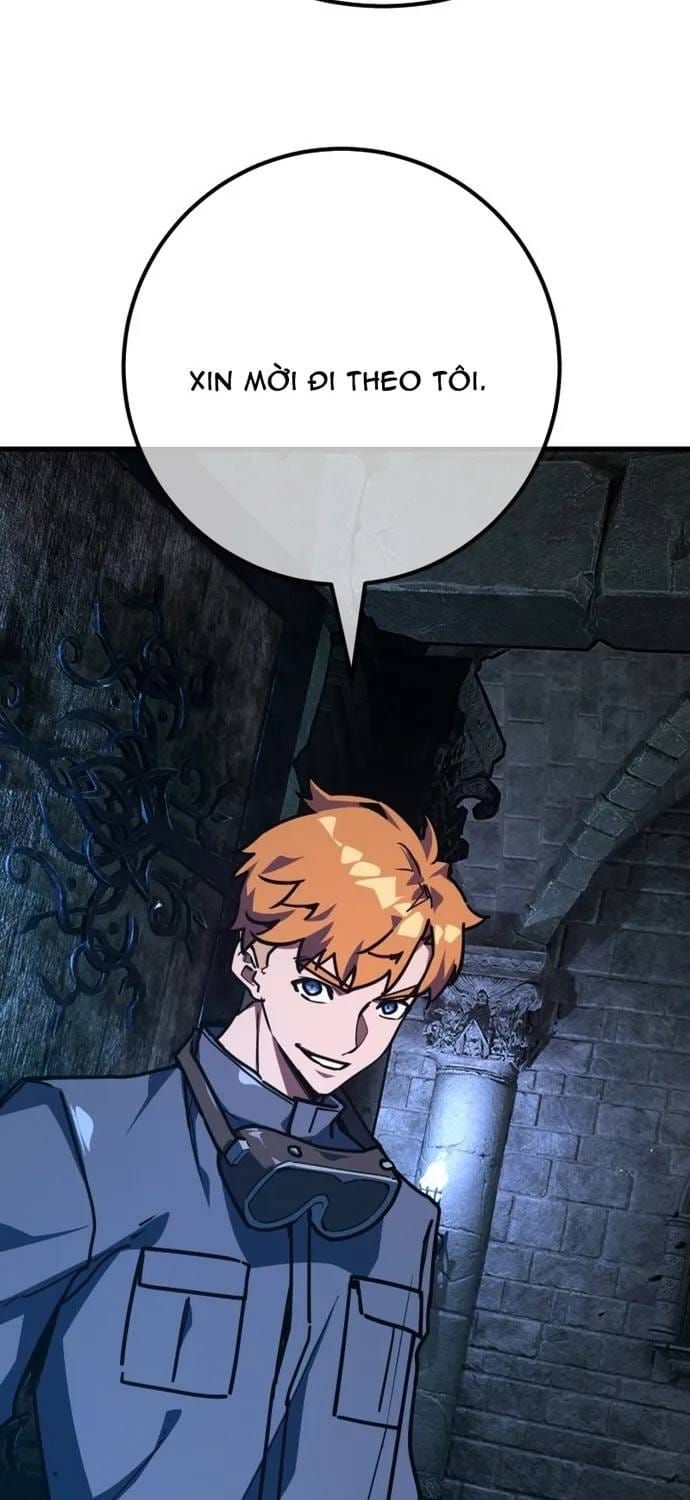 Quỷ Troll Mạnh Nhất Thế Giới Chap 172 - Next Chap 171