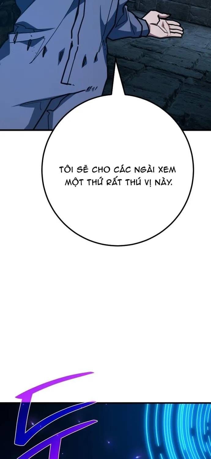 Quỷ Troll Mạnh Nhất Thế Giới Chap 172 - Next Chap 171