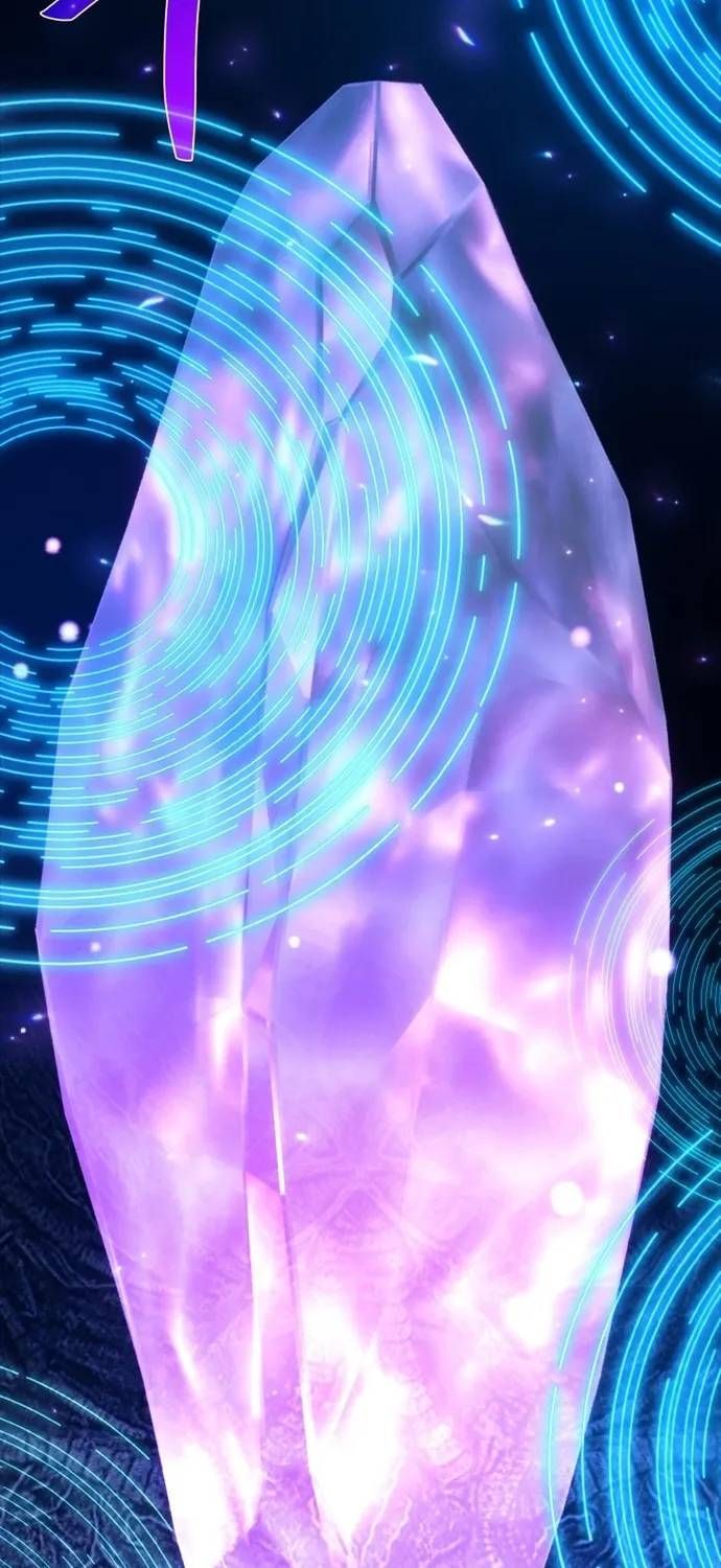 Quỷ Troll Mạnh Nhất Thế Giới Chap 172 - Next Chap 171