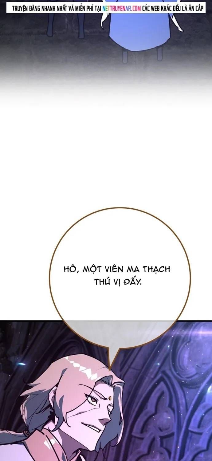 Quỷ Troll Mạnh Nhất Thế Giới Chap 172 - Next Chap 171