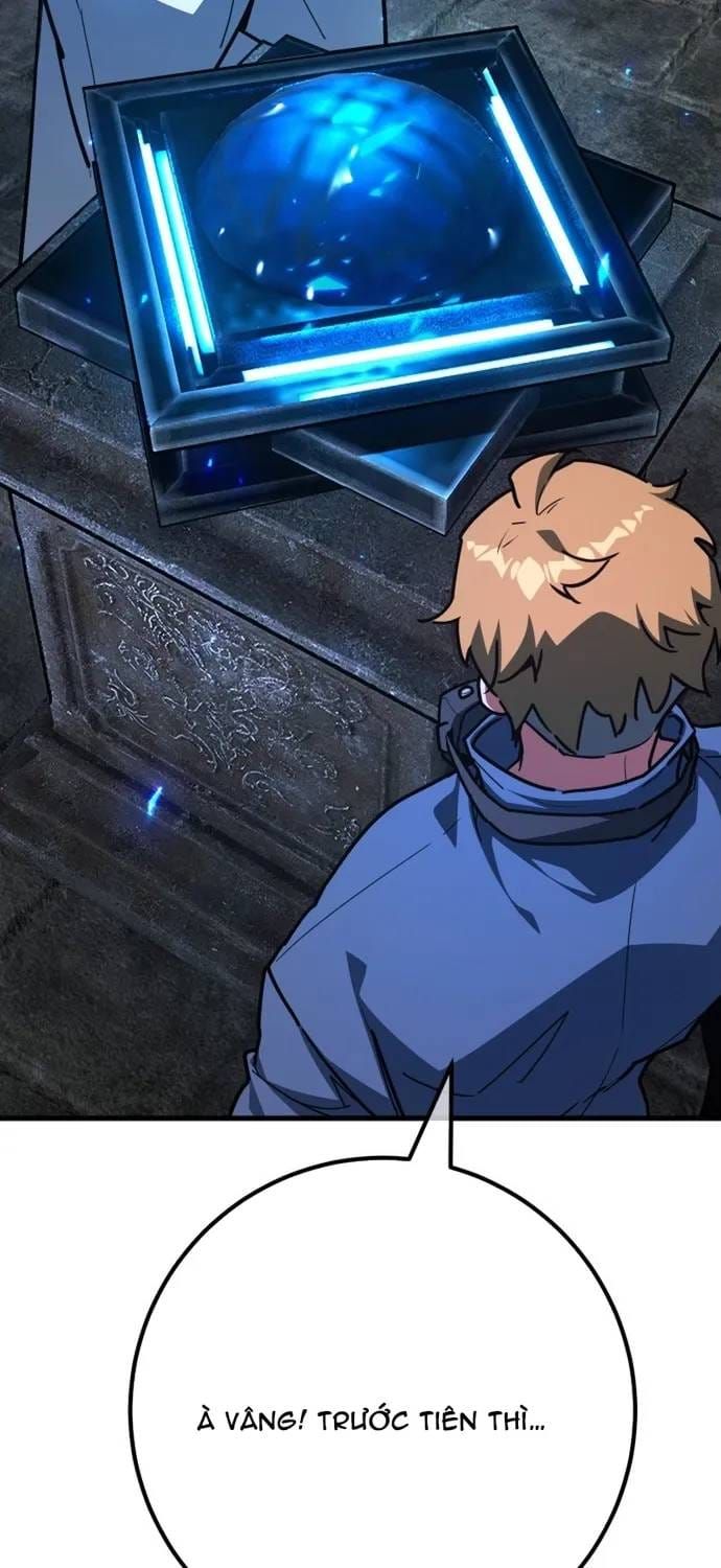 Quỷ Troll Mạnh Nhất Thế Giới Chap 172 - Next Chap 171