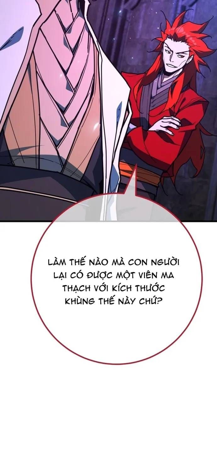 Quỷ Troll Mạnh Nhất Thế Giới Chap 172 - Next Chap 171