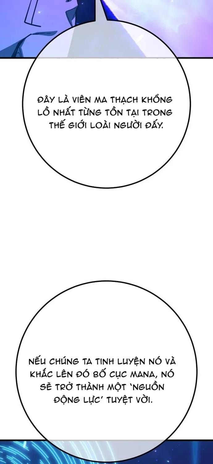 Quỷ Troll Mạnh Nhất Thế Giới Chap 172 - Next Chap 171
